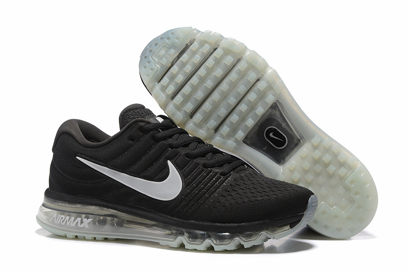 nike air max pas cher france nike air max pas cher france
